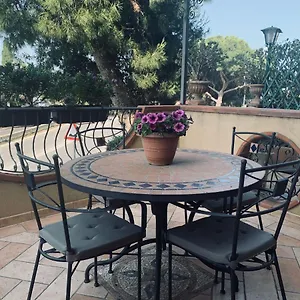 https://appartamento-adriana.taorminaitalyhotels.com