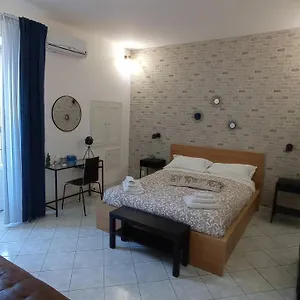 https://casa-barocco-catania.taorminaitalyhotels.com