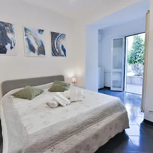  Appartamento Welcome - Civico53